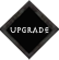 File:Upgrade.png