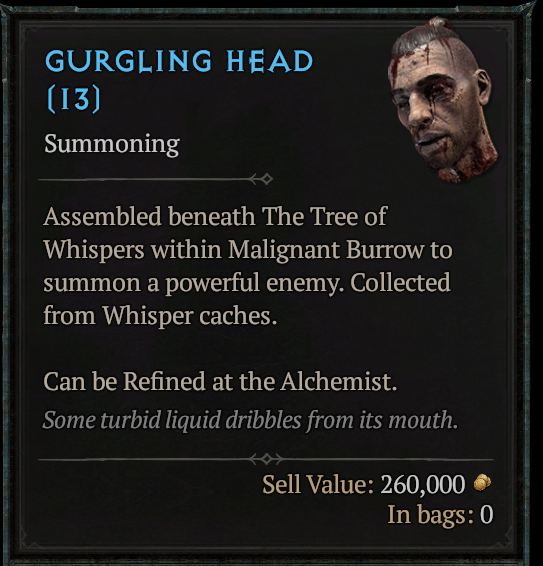 Diablo 4 Echo of Varshan Uber and Torment Varshan Guide
