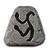 File:Um rune.sprite.00.png