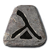 File:Gul rune.sprite.00.png