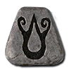 Ort Rune