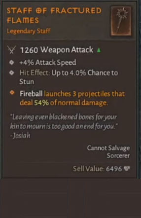 File:Staff of Fractured Flames Legendary-Staff.jpg