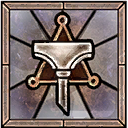 File:Hammer of the Ancients.png