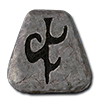 Shael Rune