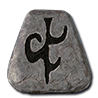 File:Shael rune.sprite.00.png