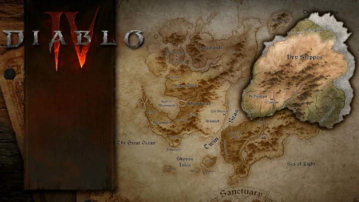 File:Diablo 4 Map Boundaries.jpg