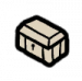  Small Chest Icon on Gauntlet map