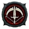 D4 Rogue class icon.png