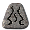 File:Ith rune.sprite.00.png