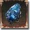 Resplendent Spark to craft Uber Uniques