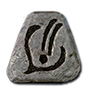 El rune.sprite.00.png