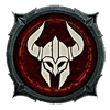 File:D4 Barbarian class icon.png