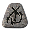 Dol Rune