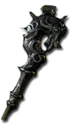 File:Immobilizing Mystical Staff.png