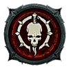 File:D4 Necromancer class icon.png