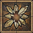 Stone Burst Druid Skill - Diablo 4