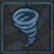 Tornado-skill-nov-2019.jpg
