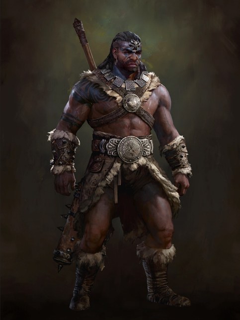 File:Barbarian-picture-1.jpg