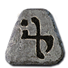 Fal Rune
