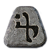 File:Fal rune.sprite.00.png