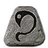 Lum Rune