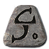 File:Nef rune.sprite.00.png