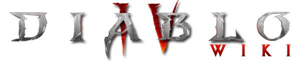 File:The-diablo-4-wiki-logo.png