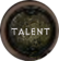 talent hub circle
