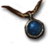 File:Amulet of Chilling Frost.png