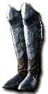 File:Boots of Chilling Frost.png