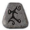 File:Eld rune.sprite.00.png