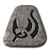 Ral Rune