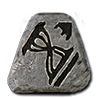 Tal Rune
