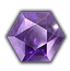 2670646988.png
