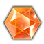 373023883.png