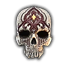 41568264.png