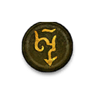 1235893039.png