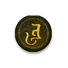 1236117199.png