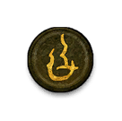 2456478681.png