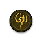 2456702841.png