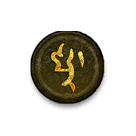 2519972743.png