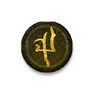 3933737818.png