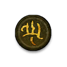 3933961978.png