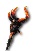 1241072967.png