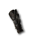 1447566729.png