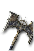 1644840242.png