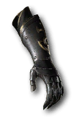 1763195273.png