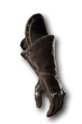 1835017370.png