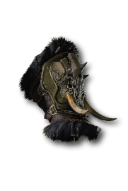 1932781287.png