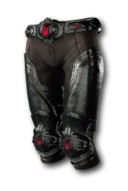 2206693627.png